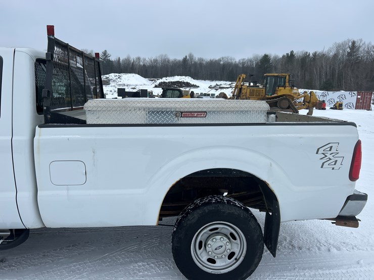 2014-ford-f250-image-17