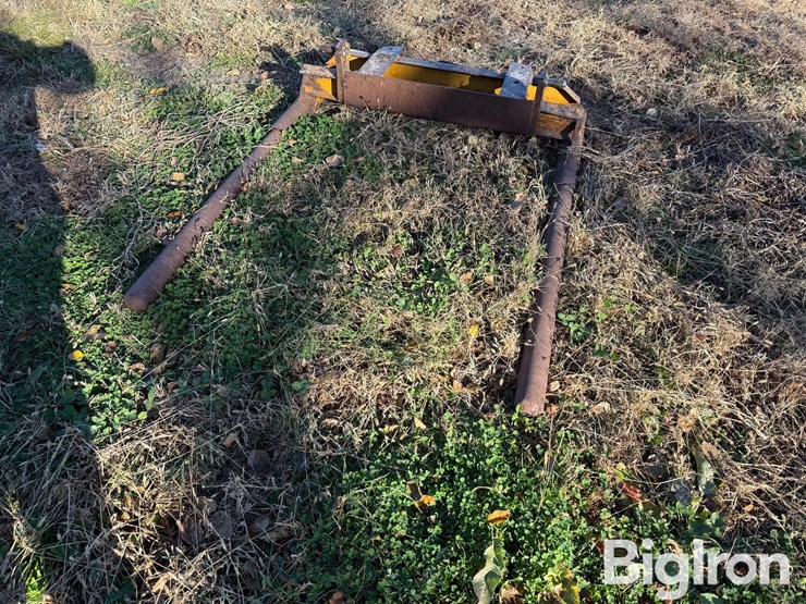 3-pt-single-bale-mover-image-1