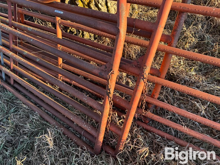 corral-gates-image-10