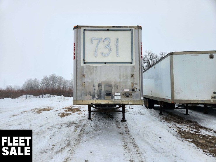 2008-great-dane-van-trailer-image-3