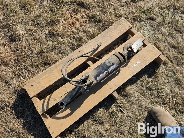 gnuse-power-link-ii-3"-hydraulic-adjust-3-pt-toplink-image-2