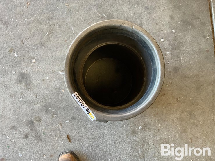 10"-reducer-to-8"-image-9