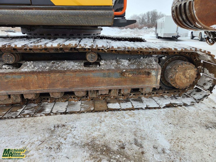 2021-volvo-ec480el-image-32