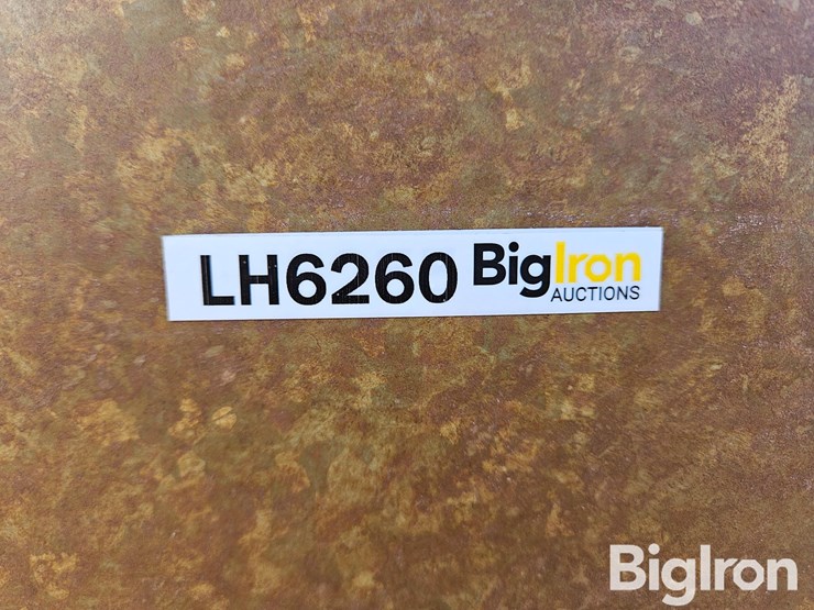 lindsay-nftrax-airless-pivot-tires-image-7