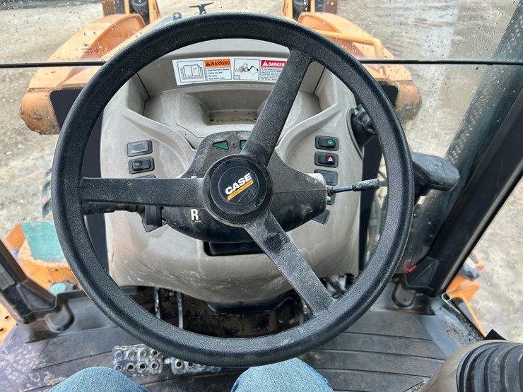 2016-case-580n-image-22