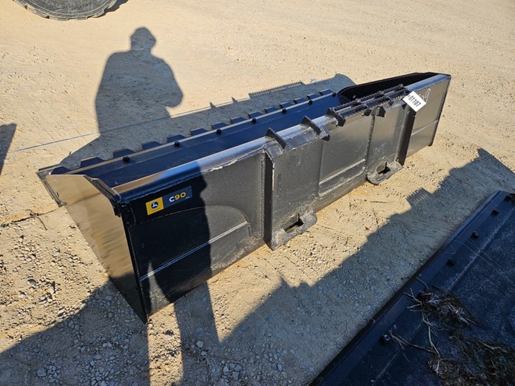 john-deere-90-image-2