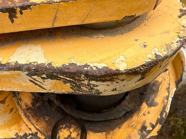 dressta-td15m-image-33