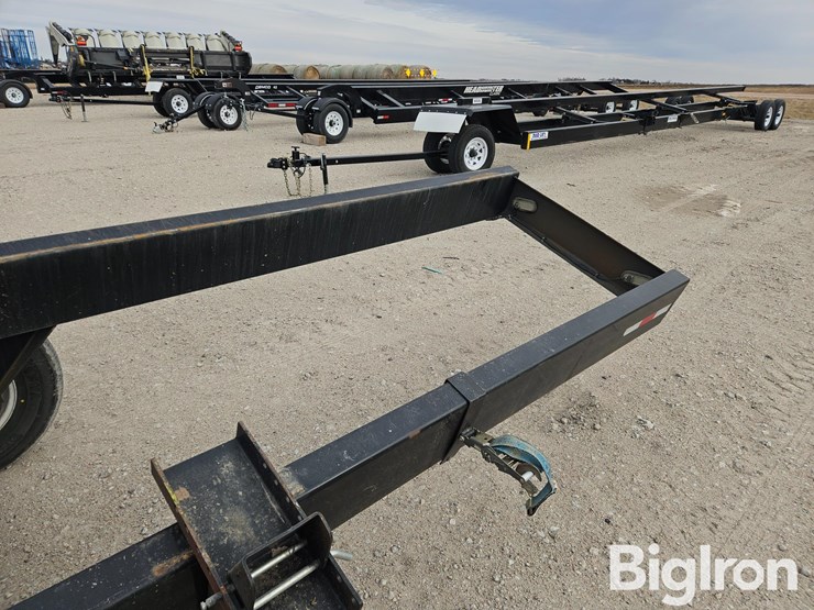 m-d-stud-king-42-t/a-42'-header-trailer-image-9