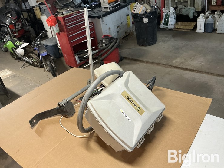 fieldnet-pivot-control-image-3