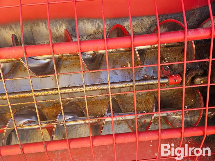 westfield-mkx-13-94-13"x94'-hopper-auger-image-15