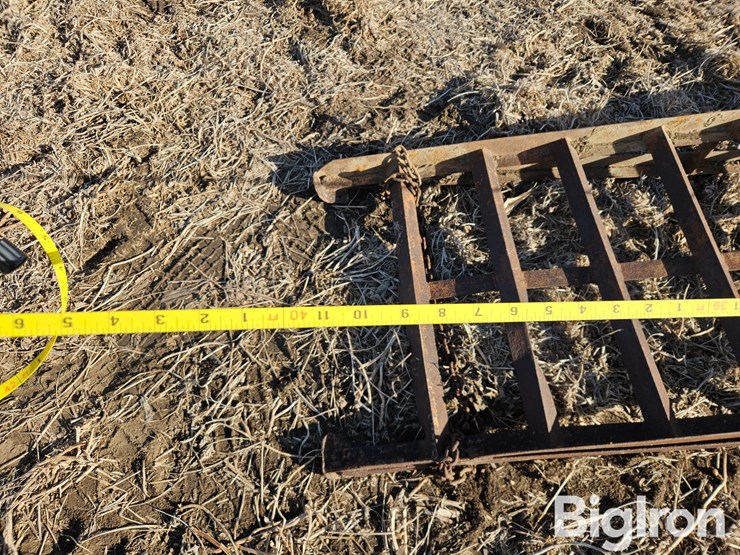 40'-steel-pivot-bridge-image-12