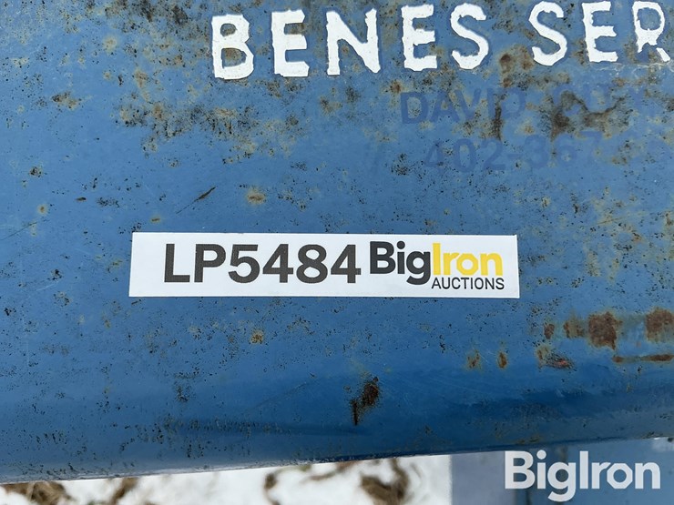 blu-jet-track-closer-image-18