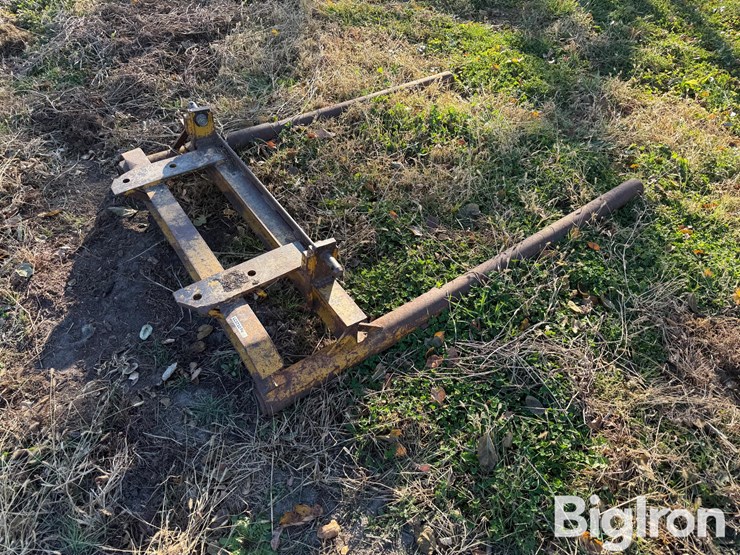 3-pt-single-bale-mover-image-5