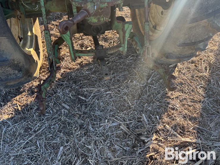 1965-oliver-1650-image-9