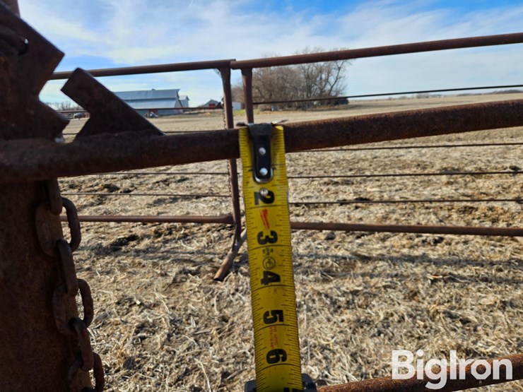 freestanding-livestock-panels-image-17