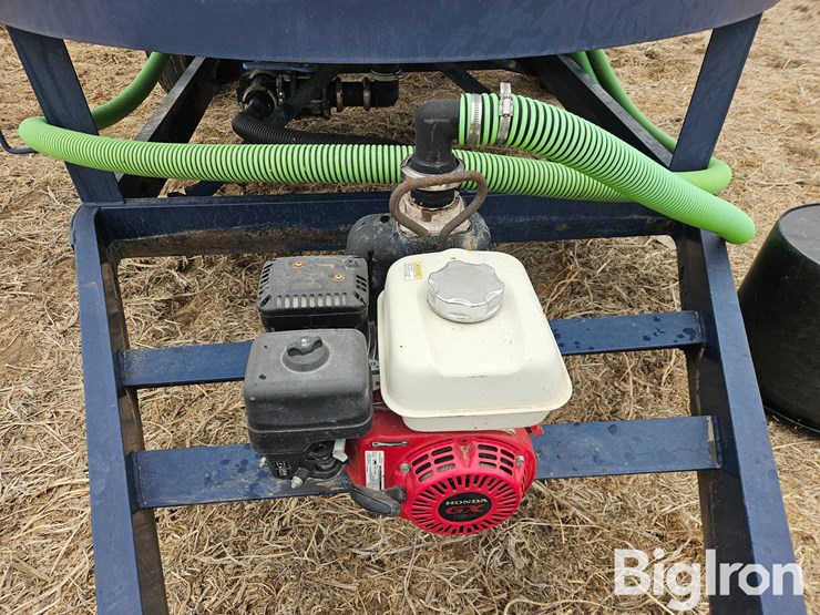 schaben-p316dcbt-image-9