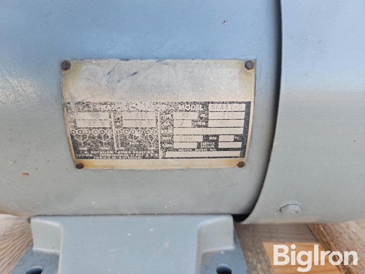 2-hp-electric-motor-image-8