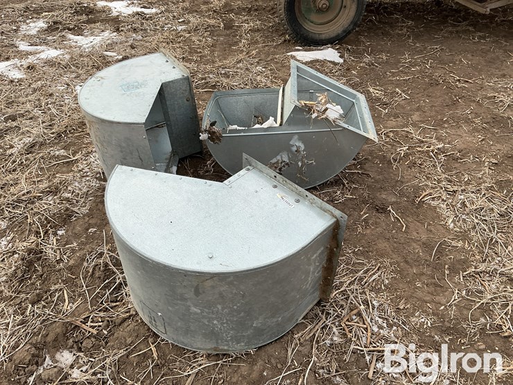 grain-bin-vents-image-4