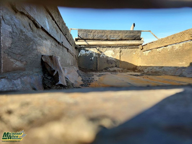 2009-international-workstar-7500-image-38