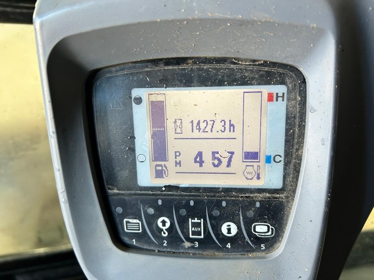 2021-kubota-kx057-4-image-20