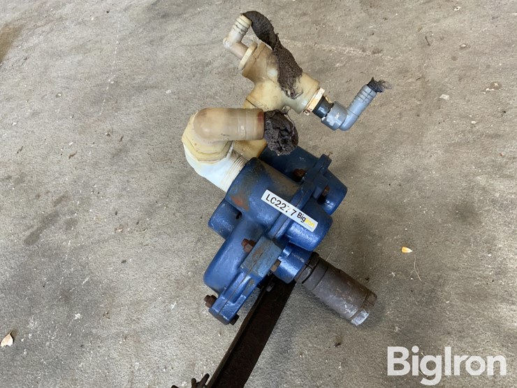 centrifugal-herbicide-pump-image-1