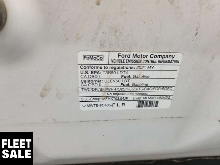 2021-ford-f150-image-42