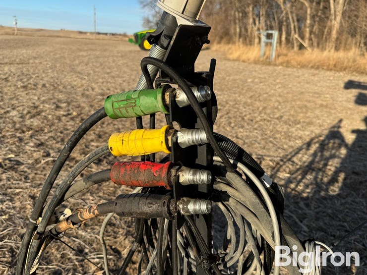 bestway-1600-image-12