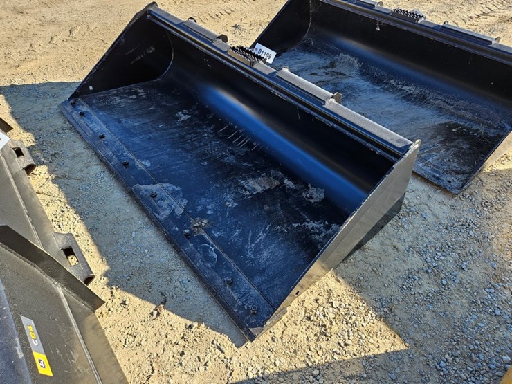 john-deere-78-image-1