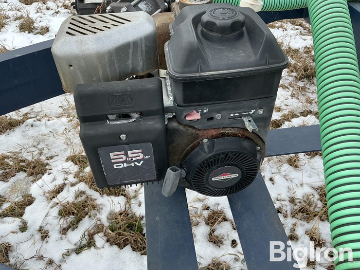 t/a-trailer-w/pump-image-14