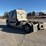 2010-freightliner-m2-106-image-3