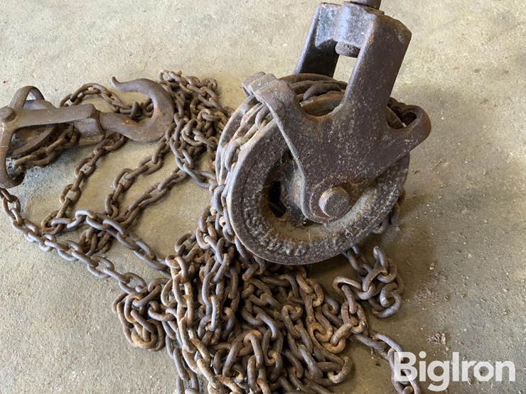 chain-hoist-image-9