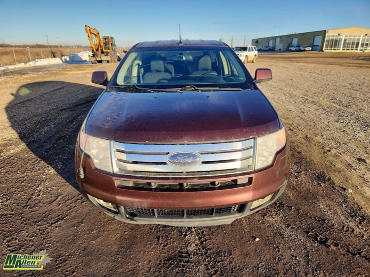 2010-ford-edge-sel-image-9
