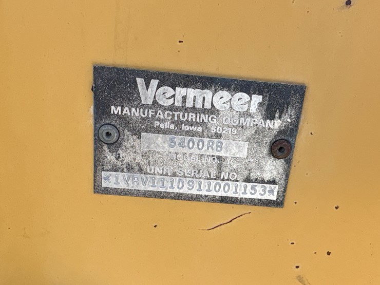 vermeer-5400-image-9