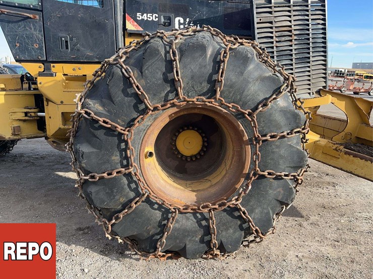 caterpillar-545c-image-12