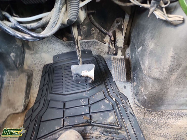 2009-international-workstar-7500-image-13