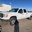 2013-gmc-sierra-2500hd-image-1