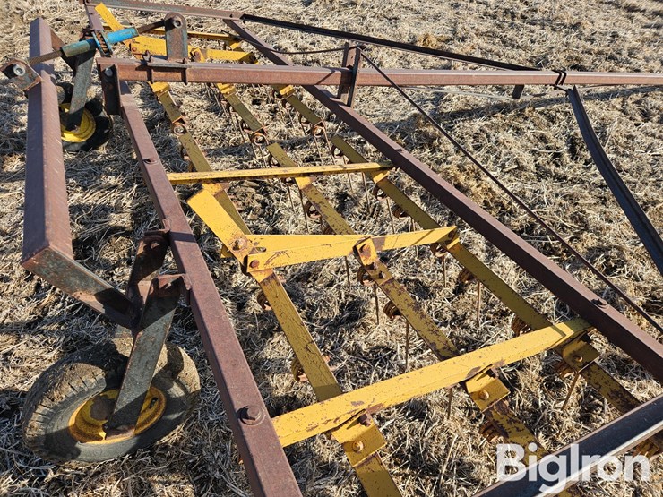 pull-type-3-bar-tined-harrow-image-12