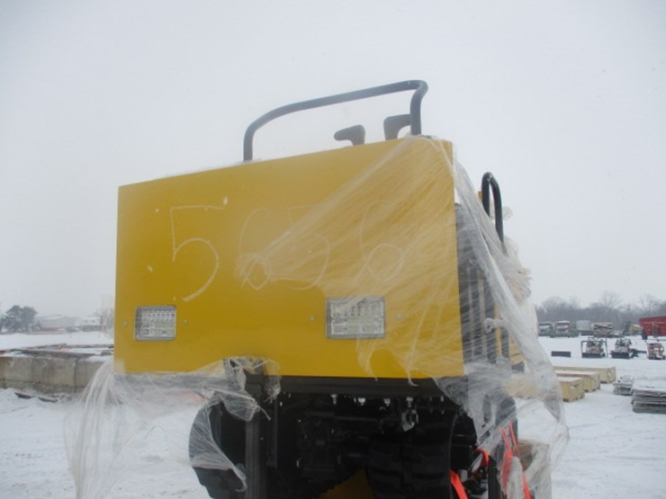 #5656-•-tracked-dumper-image-1