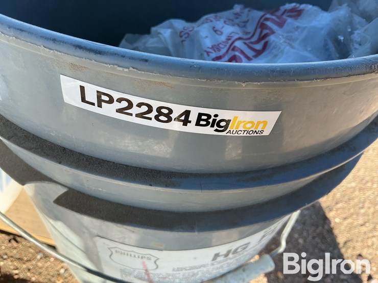 irrigation-knuckle-drive-assemblies-image-19