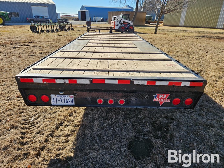 2007-pj-flatbed-image-6