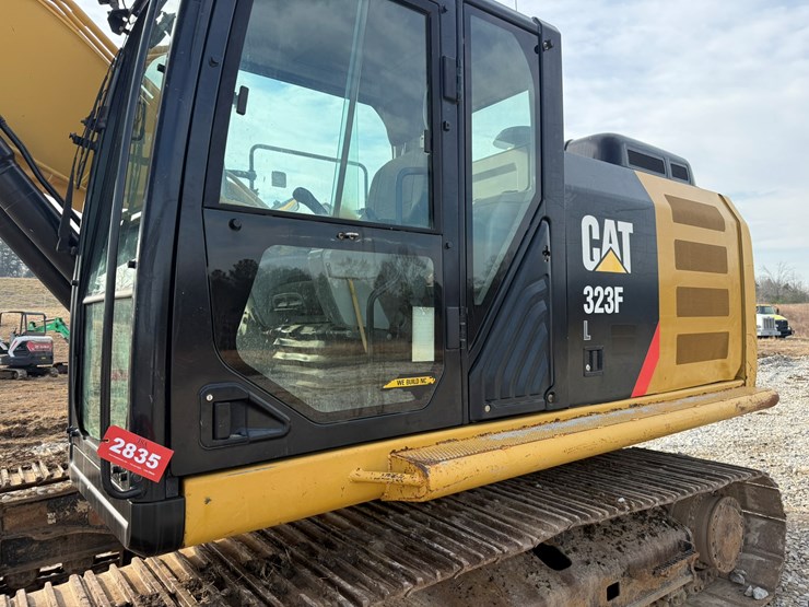 caterpillar-323fl-image-49