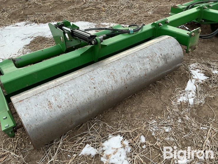 breiner-stalk-roller-image-17