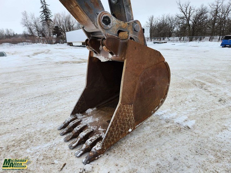 2021-volvo-ec480el-image-11