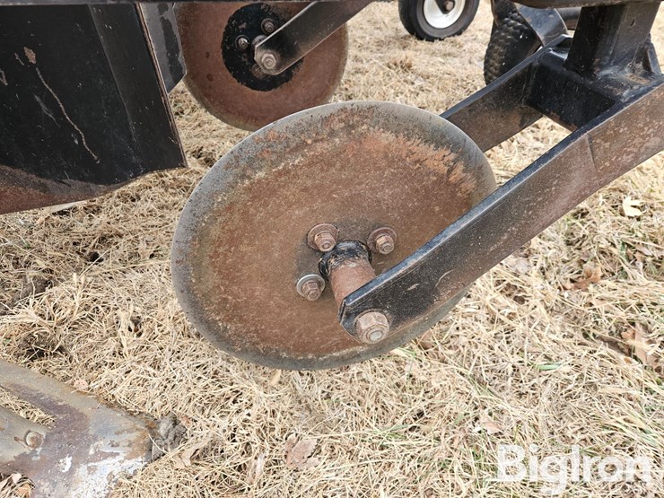 b&h-16r30-cultivator-image-17