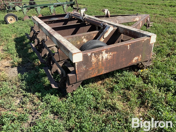 strobel-12.5’-pull-type-stalk-chopper-image-5