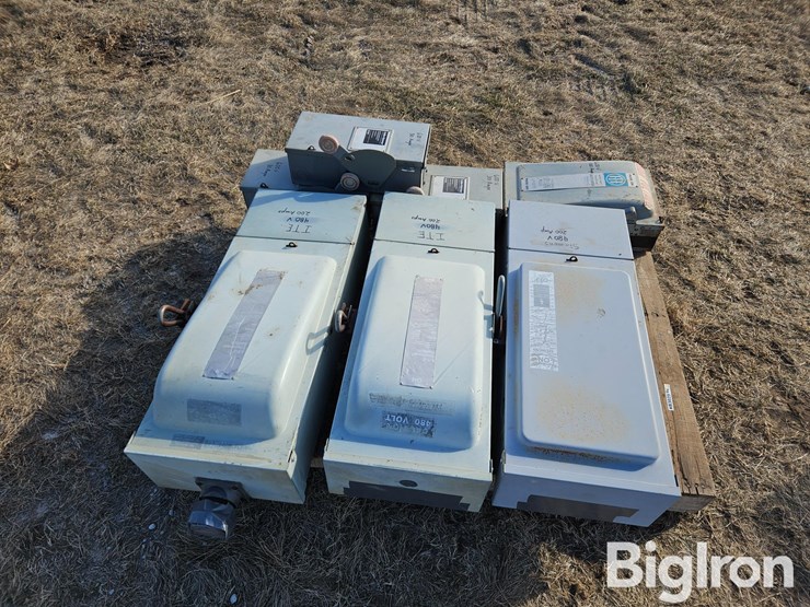 electrical-control-boxes-image-1