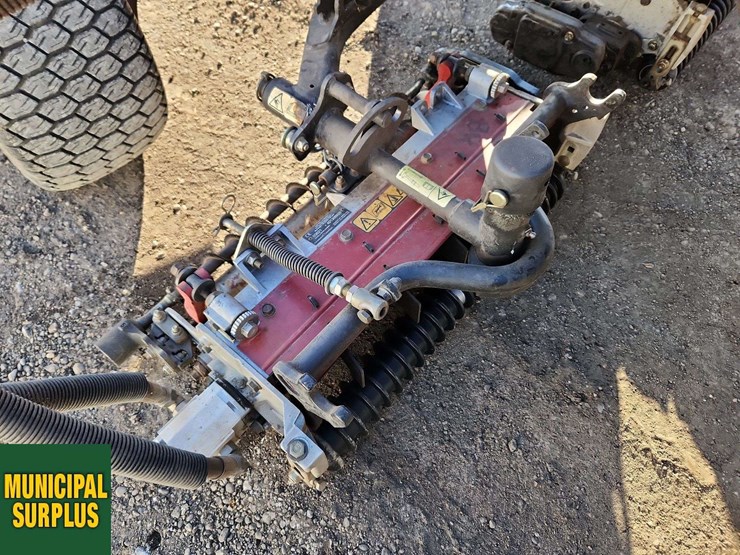 toro-reelmaster-5410-image-24