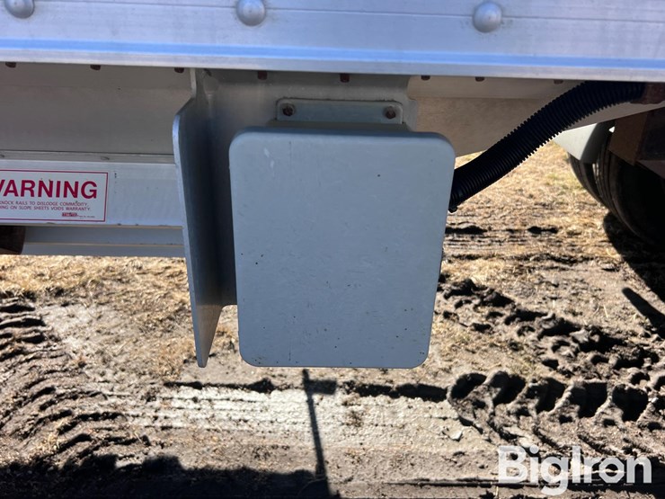 2016-timpte-4266-image-16