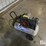 air-america-l5020-portable-air-compressor-image-1