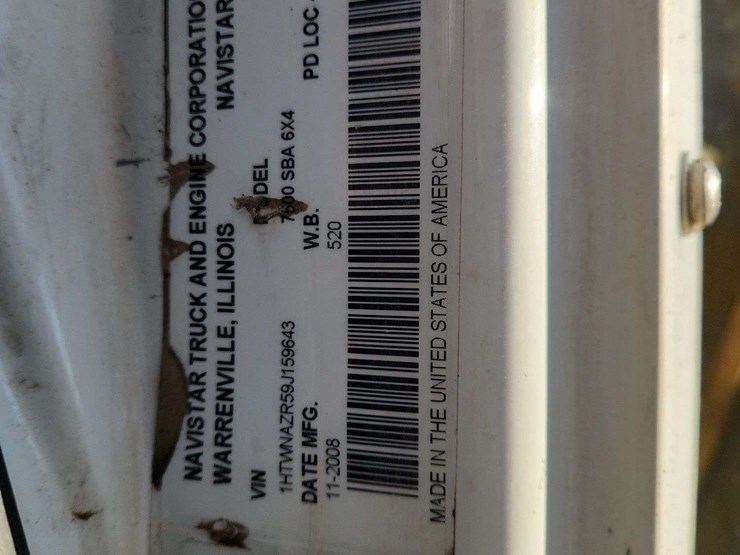 2009-international-workstar-7500-image-6